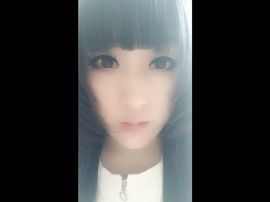 ℱs❀伏姗主播照片