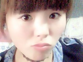 媛～～主播照片