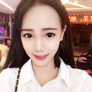 兮兮儿🌼的头像