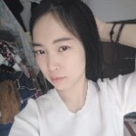 ◕̯͡◕↗秃燃↖♥跳