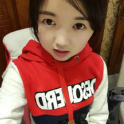 思涵girl2013