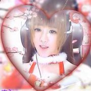 不忘初心~唯爱小鱼儿海报