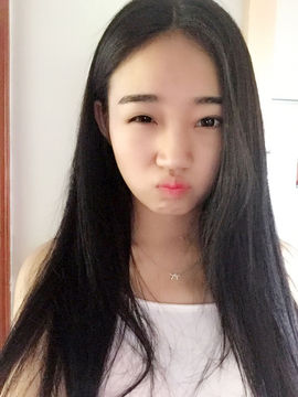 认真哥--封号主播照片