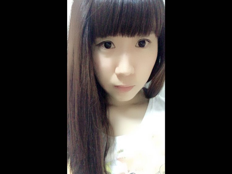 大寶有難的主播照片