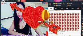 ლ💗Suger主播照片