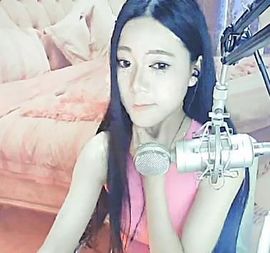 @东厂朱雀@照片主播照片