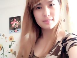W*伊恋*X主播照片