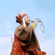 ☆我的前夫哥☆海报