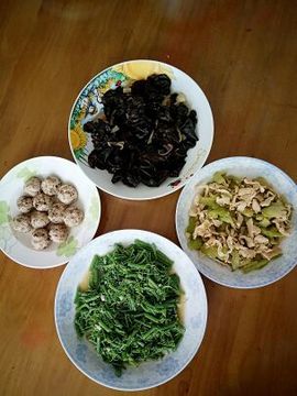 陈思郦🍀听经典🍀主播照片