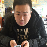 咫尺、天涯。。