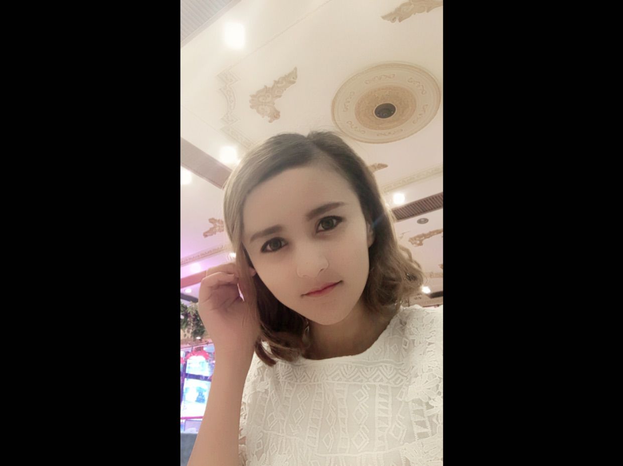 左团团宝宝的主播照片
