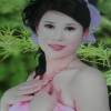 兰博基尼eh