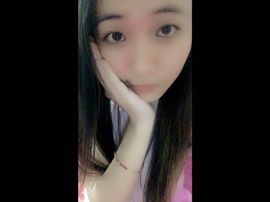 天之蓝乄依依主播照片