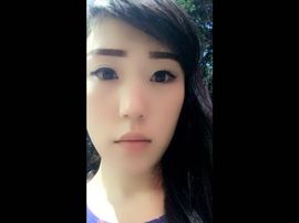 小👀妖精💗瑶宝主播照片