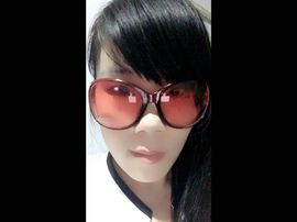 没人疼没人爱的茜茜主播照片