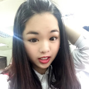 妍希baby