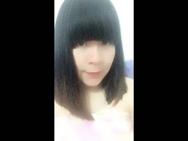 妞、女汉子主播照片