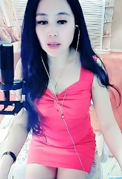 @东厂朱雀@照片主播照片