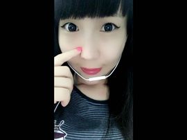 徐家弎暁姐主播照片