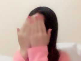 初心小号主播照片