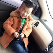 💕心平气和💕