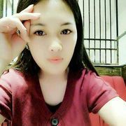 都宝莉