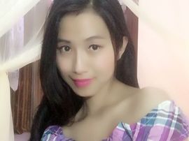 温暖🦌主播照片