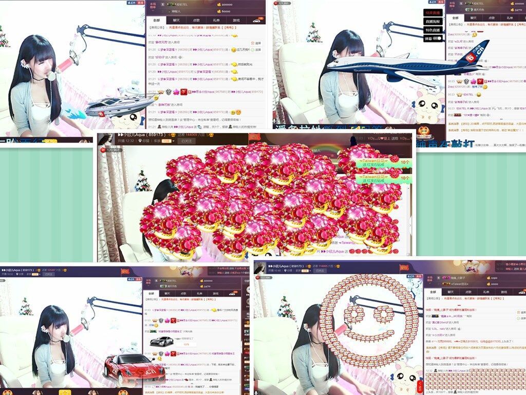 ❥❥鑫鑫ღ的图片