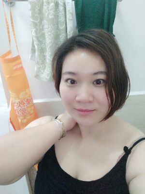 八零后依佳✿肉肉的主播照片