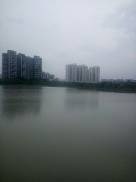 舌尖的触碰。主播照片