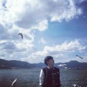 微信_2846462海报