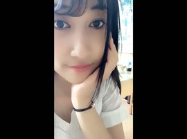 ♪小小バつ主播照片