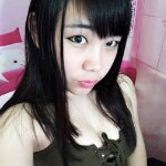❤黐☂羊羊