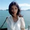 难得糊涂a8海报