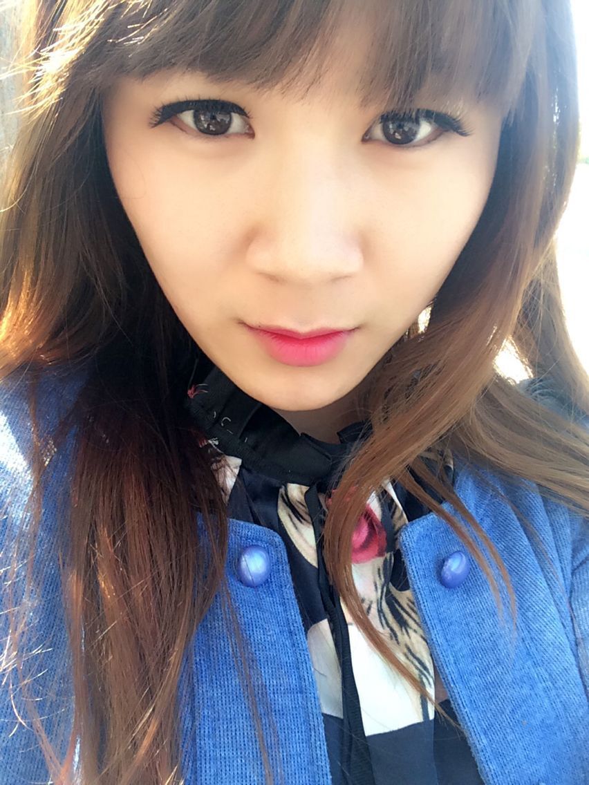 🌸唱情歌的小琦。的主播照片