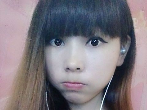 Only-萌宝儿海报