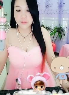 @东厂朱雀@照片主播照片