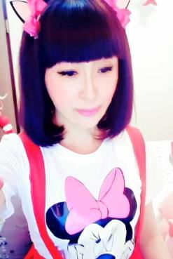 @东厂朱雀@照片主播照片