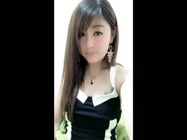 ↑↑↑↑↑安徽黄山主播照片