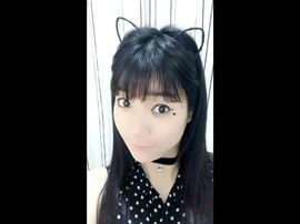 😱……主播照片