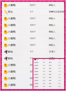 污婆❤️有缘再相聚主播照片