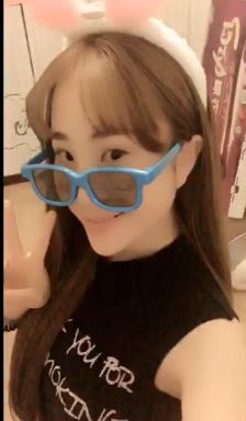 A🌸媛哥、不漂亮的主播照片