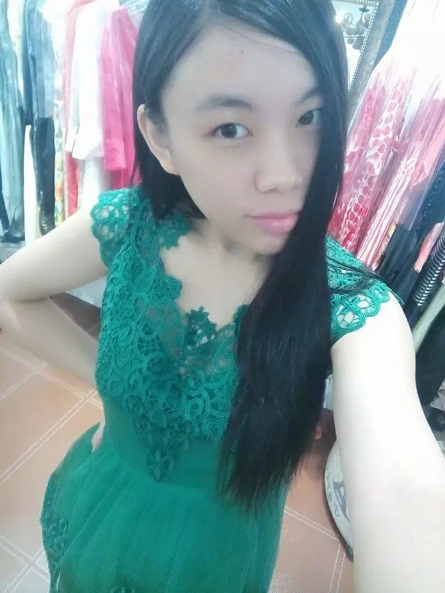 ❤黐☂羊羊主播照片
