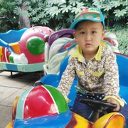 微信_2916005