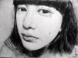 花明花明主播照片