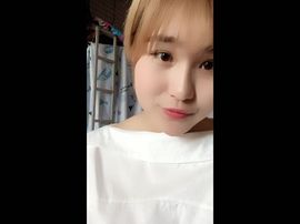 社会你琪宝宝主播照片