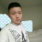 坏男人BadGuy