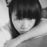 微信_2937008