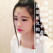 ㊣™小崽，，，谁心疼
