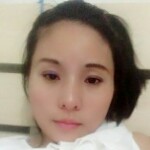 至尊V蓉儿海报